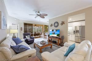 7114 Wild Forest Ct, Naples, FL 34109, Sold 04/12/23