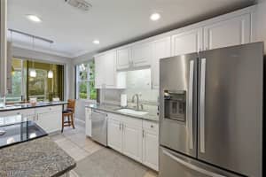 7114 Wild Forest Ct, Naples, FL 34109, Sold 04/12/23