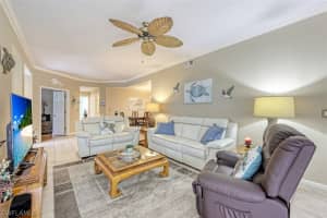 7114 Wild Forest Ct, Naples, FL 34109, Sold 04/12/23