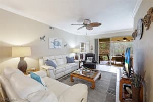 7114 Wild Forest Ct, Naples, FL 34109, Sold 04/12/23