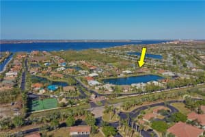 13611 China Berry Way, Fort Myers, FL 33908, Sold 03/20/23