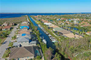 13611 China Berry Way, Fort Myers, FL 33908, Sold 03/20/23