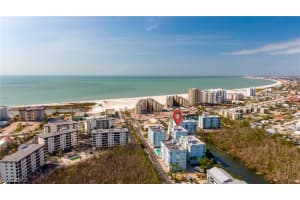 22724 Island Pines Way, Fort Myers Beach, FL 33931, Sold 04/18/23