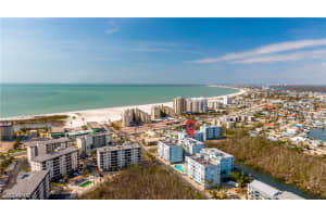 22724 Island Pines Way, Fort Myers Beach, FL 33931, Sold 04/18/23