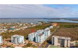 22724 Island Pines Way, Fort Myers Beach, FL 33931, Sold 04/18/23