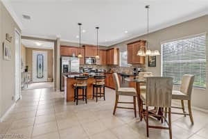 4479 Watercolor Way, Fort Myers, FL 33966, Sold 03/17/23