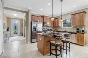 4479 Watercolor Way, Fort Myers, FL 33966, Sold 03/17/23