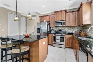4479 Watercolor Way, Fort Myers, FL 33966, Sold 03/17/23