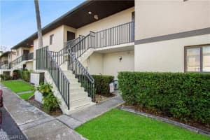 1250 Hall Rd APT 605, North Fort Myers, FL 33903, Sold 04/14/23