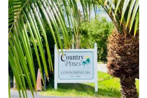 1250 Hall Rd APT 605, North Fort Myers, FL 33903, Sold 04/14/23