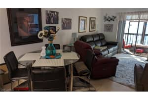 1250 Hall Rd APT 605, North Fort Myers, FL 33903, Sold 04/14/23