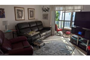 1250 Hall Rd APT 605, North Fort Myers, FL 33903, Sold 04/14/23