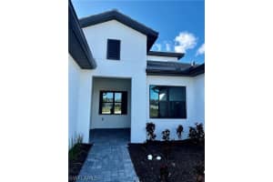 14736 Kingfisher Lp, Naples, FL 34120, Sold 04/12/23