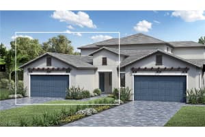 14736 Kingfisher Lp, Naples, FL 34120, Sold 04/12/23