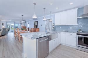 1354 Bunker Way #1016, Fort Myers, FL 33919, Sold 03/31/23