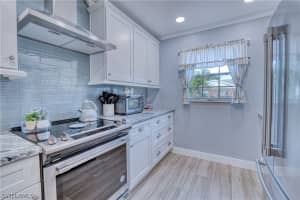 1354 Bunker Way #1016, Fort Myers, FL 33919, Sold 03/31/23