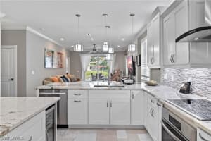 14358 Reflection Lakes Dr, Fort Myers, FL 33907, Sold 03/08/23