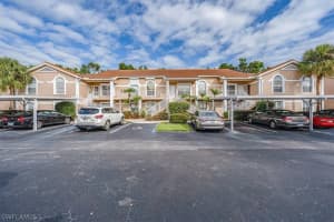 3950 Leeward Passage Ct, Bonita Springs, FL 34134, Sold 03/22/23