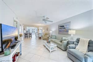 3950 Leeward Passage Ct, Bonita Springs, FL 34134, Sold 03/22/23