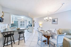 3950 Leeward Passage Ct, Bonita Springs, FL 34134, Sold 03/22/23