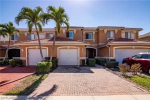 2428 Laurentina Ln, Cape Coral, FL 33909, Sold 03/01/23