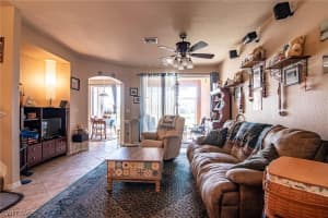 2428 Laurentina Ln, Cape Coral, FL 33909, Sold 03/01/23