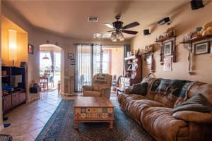 2428 Laurentina Ln, Cape Coral, FL 33909, Sold 03/01/23