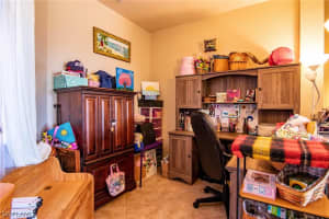 2428 Laurentina Ln, Cape Coral, FL 33909, Sold 03/01/23