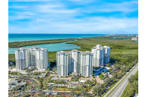 275 Indies Way, NAPLES, FL 34110 Sold 03/04/24
