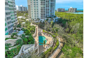 275 Indies Way, NAPLES, FL 34110 Sold 03/04/24