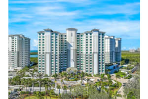 275 Indies Way, NAPLES, FL 34110 Sold 03/04/24