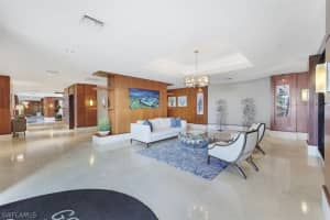 275 Indies Way, NAPLES, FL 34110 Sold 03/04/24