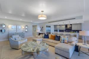 13915 Old Coast Rd, Naples, FL 34110, Sold 04/05/23