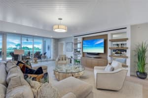 13915 Old Coast Rd, Naples, FL 34110, Sold 04/05/23