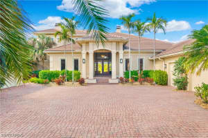 238 Audubon Blvd, Naples, FL 34110, Sold 04/13/23
