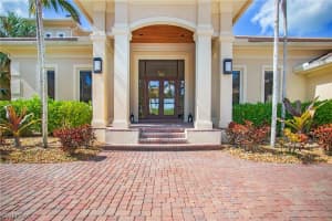 238 Audubon Blvd, Naples, FL 34110, Sold 04/13/23