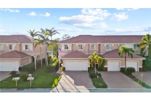 17514 Cherry Ridge Ln, Fort Myers, FL 33967, Sold 04/06/23