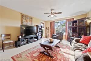 17514 Cherry Ridge Ln, Fort Myers, FL 33967, Sold 04/06/23