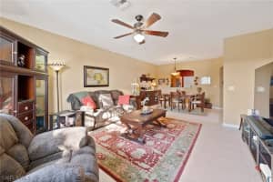 17514 Cherry Ridge Ln, Fort Myers, FL 33967, Sold 04/06/23