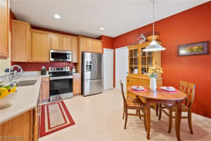 17514 Cherry Ridge Ln, Fort Myers, FL 33967, Sold 04/06/23