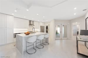 95 Cypress View Dr, Naples, FL 34113, Sold 04/05/23