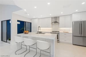 95 Cypress View Dr, Naples, FL 34113, Sold 04/05/23