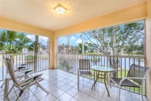 736 Wiggins Lake Dr, Naples, FL 34110, Sold 03/08/23