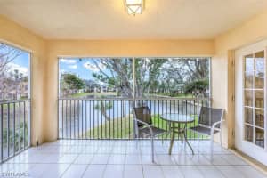 736 Wiggins Lake Dr, Naples, FL 34110, Sold 03/08/23