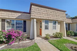 55 Laconia Ct, Fort Myers, FL 33919, Sold 04/14/23