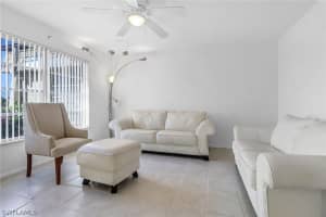 55 Laconia Ct, Fort Myers, FL 33919, Sold 04/14/23