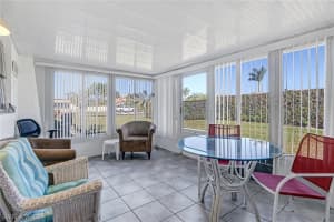 55 Laconia Ct, Fort Myers, FL 33919, Sold 04/14/23