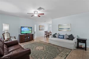 10302 Sandy Hollow Ln, Bonita Springs, FL 34135, Sold 03/15/23