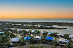 5410 Osprey Ct, Sanibel, FL 33957, Sold 06/06/23