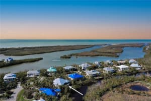 5410 Osprey Ct, Sanibel, FL 33957, Sold 06/06/23